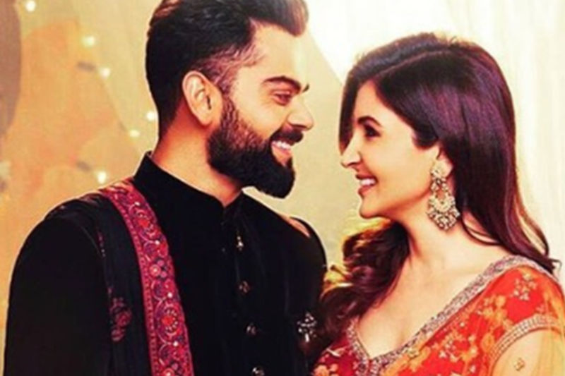 virat kohli, happy birthday virat kohli, anushka sharma, virat kohli birthday pics, virat kohli pics, virat anushka pics, virat anushka affair, indian skipper, india new zealand