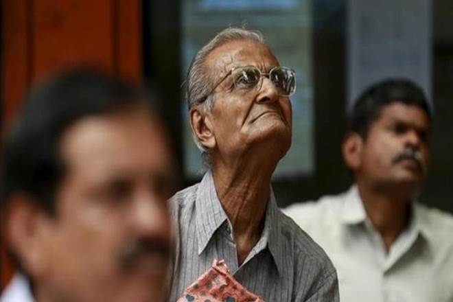 monetary policy, pensioner nightmare, interest rates, lowering of interest rates, economy, indian economy, Bank deposits
