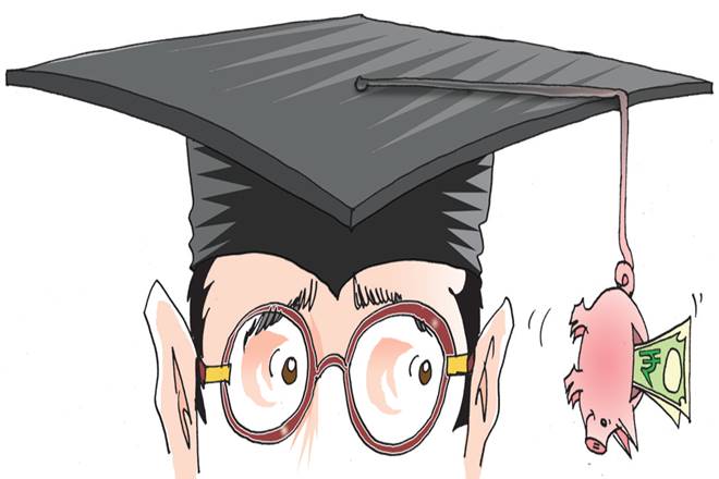Mutual funds, Mutual funds investment, fund child's future, higher education fund, education loans, EMIs, Mutual funds, PPF, child plans, education corpus, SIP, investment