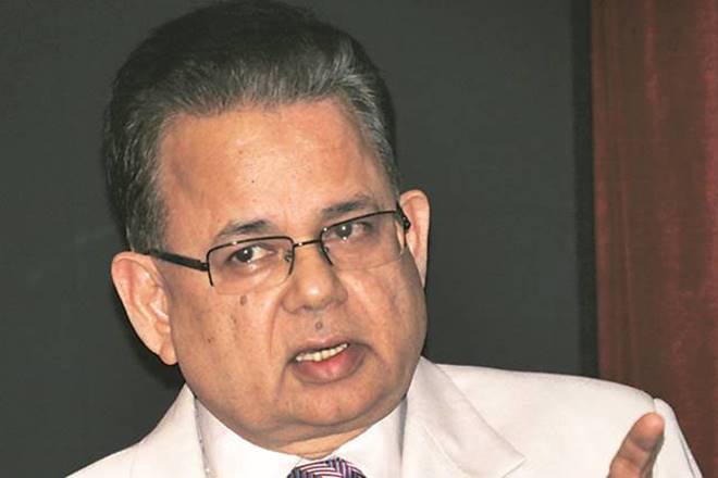 UK, Justice Dalveer Bhandari, Justice Dalveer Bhandari re-election, Justice Dalveer Bhandari ICJ, india, ICJ judge