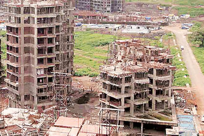 Property market in India,  joint development agreement, income tax liability, income tax, Joint Development Agreements, JDA, land owner