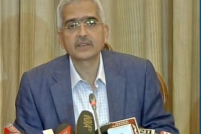Shaktikanta Das, G20 sherpa, Shaktikanta Das g20 sherpa, g20 summit, what is a shepra, india news