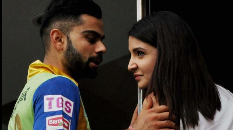 virat kohli, happy birthday virat kohli, anushka sharma, virat kohli birthday pics, virat kohli pics, virat anushka pics, virat anushka affair, indian skipper, india new zealand