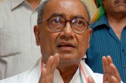 padmaavat release row digvijay singh