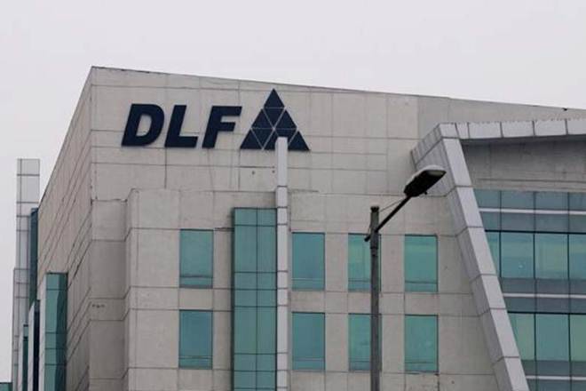 DLF, DLF debt, DLF debt reduction, DLF debt reduction plan, estimate potential, QIP in offing, potential for borrowing, analysts estimate potential for borrowing, Real estate