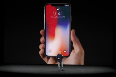 Apple iPhone X, iPhone 8, Apple iPhone X parts, Apple iPhone X cost, IHS Markit