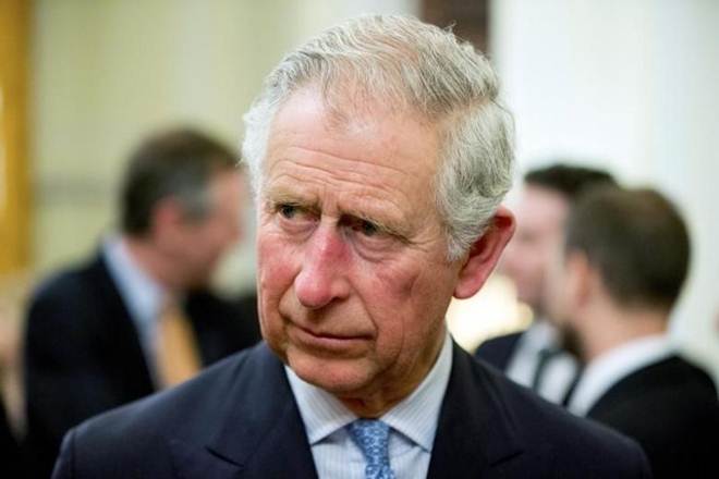 Prince Charles, Narendra Modi, Prince Charles in India, Commonwealth Heads of Government Meeting, CHOGM, Prince Charles to invite PM Modi