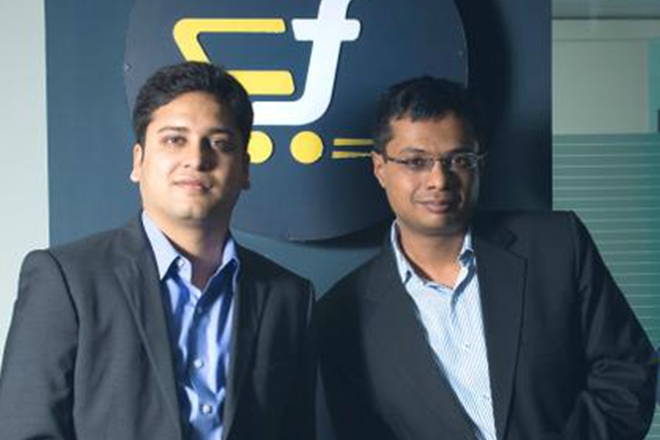 Sachin and Binny Bansal booked, flipkart founders booked for cheating, FIR registered against flipkart founders, cheating and criminal breach of trust flipkart founders, flipkart e-commerce, c-store company file complaint