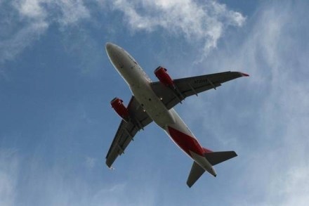 air deccan, udan, udan scheme, north east flight, eastern states