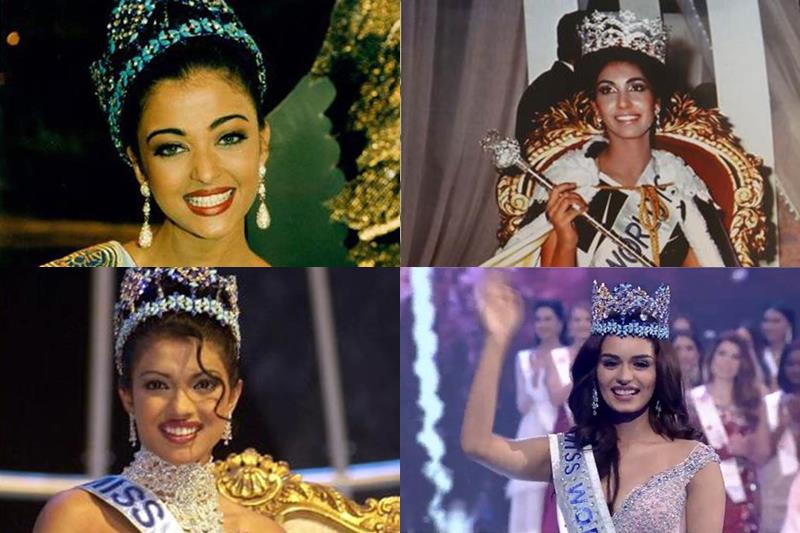 miss world, miss world 2017, Manushi Chillar, priyanka chopra, Manushi Chillar villege, Manushi Chillar family, Manushi Chillar height, miss world india winners, manushi chillar miss india 2017, manushi chillar pics, manushi chaillar education, miss world winners, reita faria, aishwariya rai, Yukta Mookhey,