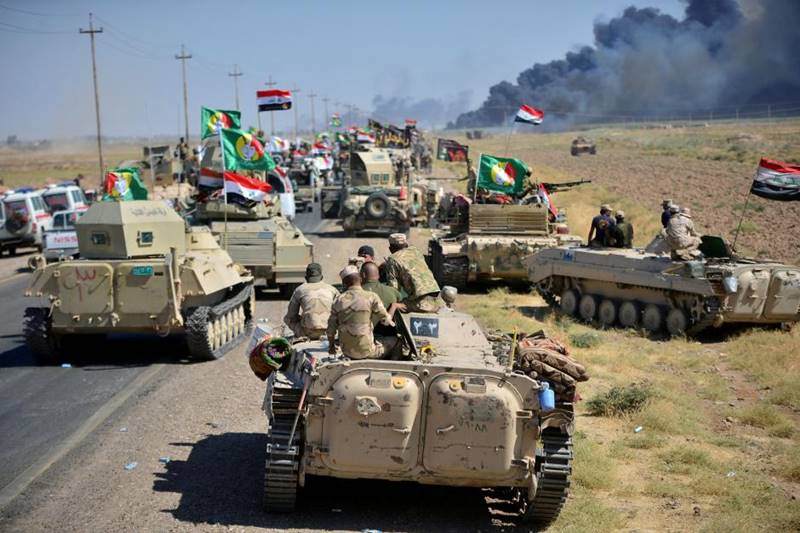 syria, islamic state, Islamic State group, iraq, Qaim, Deir El-Zour, Raqqa, hawija, Mosul, syria war, civil war, IS, terrorist, war against terror, world news, syria news, syria pics