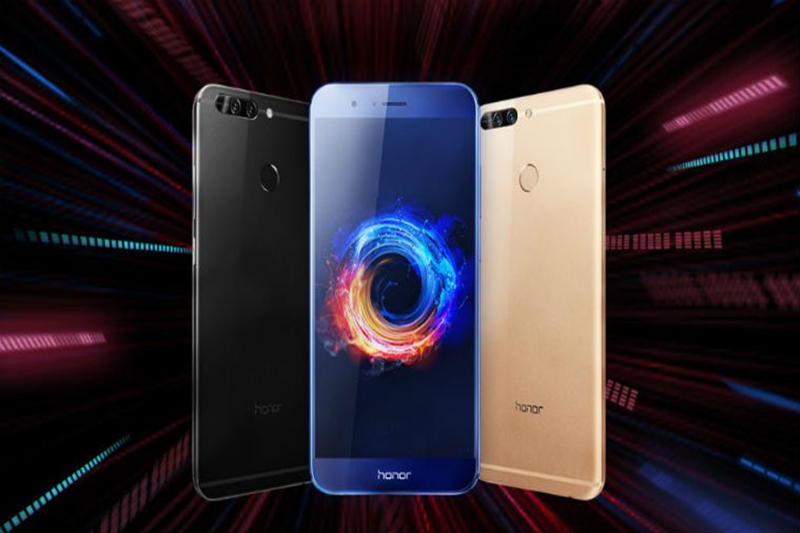 6GB smartphones in india, Oneplus 5T, Asus ZenFone 3 Deluxe, Honor 8 Pro, Galaxy Note 8, 6GB smartphones NEWS, tech NEWS, best smartphones NEWS