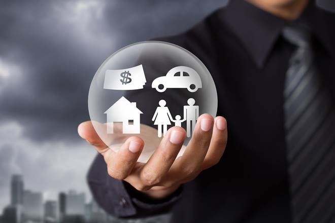 Personal accident, accident insurance, insurance policy, accident insurance policy, personal insurance policy, accidents in India, road accidents, road accidents in India