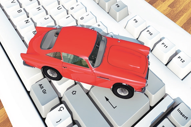 Medical insurance, Medical insurance claim, insurance claim, insurance claim rejected, medical claim, motor vehicle policy, health insurance, health insurance policy
