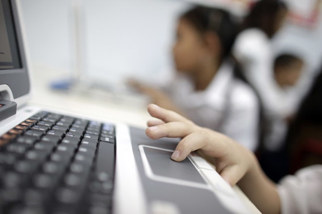 India internet, Indian internet users, Limelight Networks, Michael Milligan, Impatient Indian internet users, 5 second website report