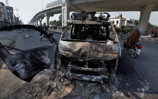 islamabad, islamabad sit in, islamabad dharna, islamabad operation, islamabad protest, islamabad clash, pakistan clash, pakistan news, pakistan media, world news