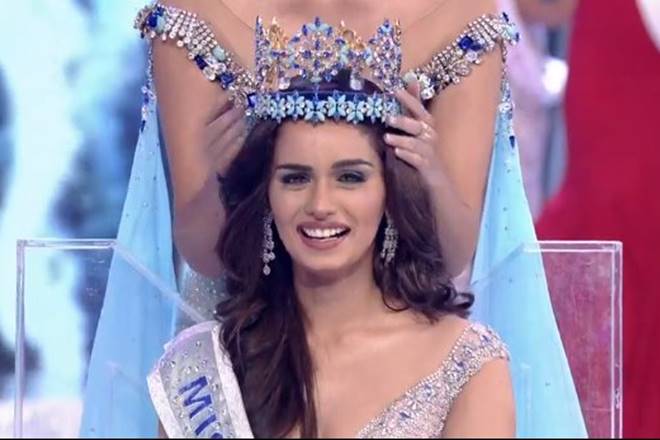 miss world, miss world 2017, Manushi Chillar, priyanka chopra, Manushi Chillar villege, Manushi Chillar family, Manushi Chillar height, miss world india winners, manushi chillar miss india 2017, manushi chillar pics, manushi chaillar education, miss world winners, reita faria, aishwariya rai, Yukta Mookhey,
