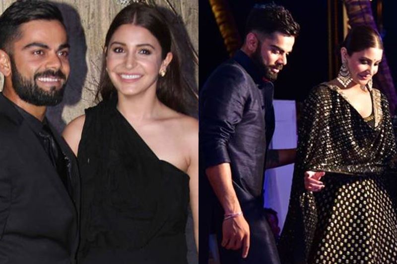 virat kohli, happy birthday virat kohli, anushka sharma, virat kohli birthday pics, virat kohli pics, virat anushka pics, virat anushka affair, indian skipper, india new zealand