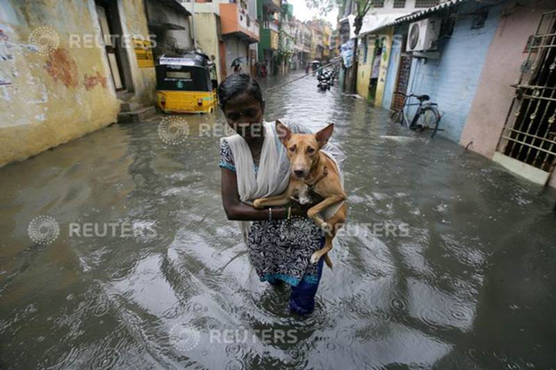chennai rains, news, India news, latest news