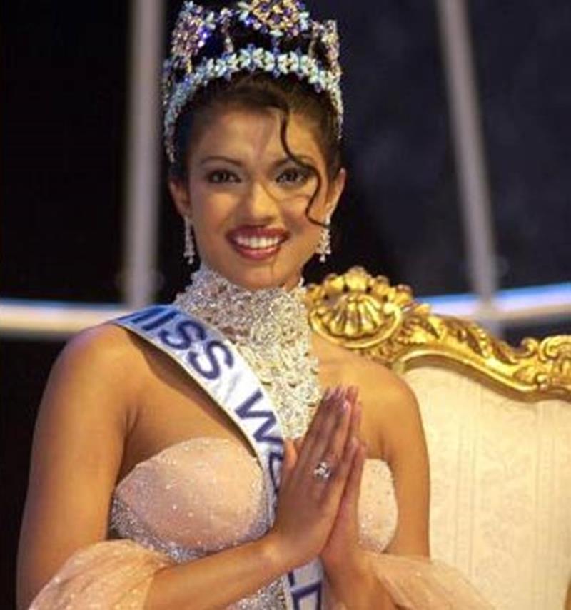 miss world, miss world 2017, Manushi Chillar, priyanka chopra, Manushi Chillar villege, Manushi Chillar family, Manushi Chillar height, miss world india winners, manushi chillar miss india 2017, manushi chillar pics, manushi chaillar education, miss world winners, reita faria, aishwariya rai, Yukta Mookhey,