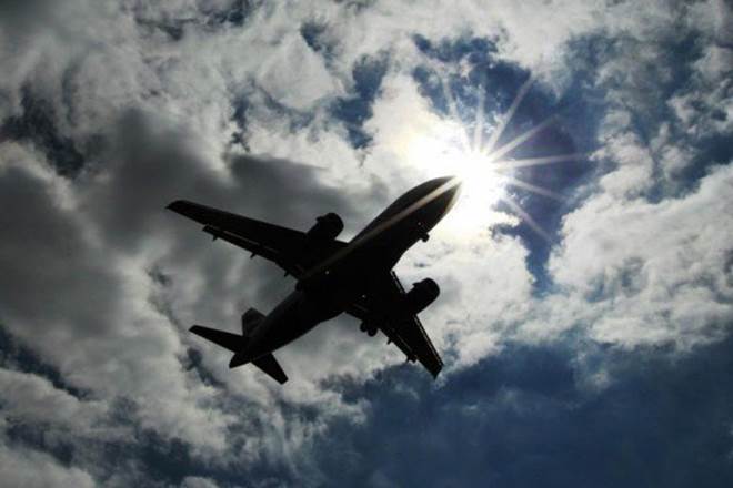 Regional Connectivity Scheme, narendra modi, pm modi, jammu and kashmir flights, jammu flight, kashmir flight, srinagar flight, north east flight, AAI, jammu airport