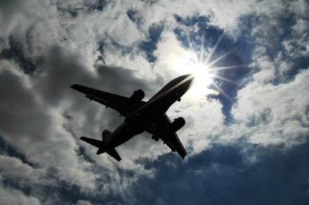 Regional Connectivity Scheme, narendra modi, pm modi, jammu and kashmir flights, jammu flight, kashmir flight, srinagar flight, north east flight, AAI, jammu airport