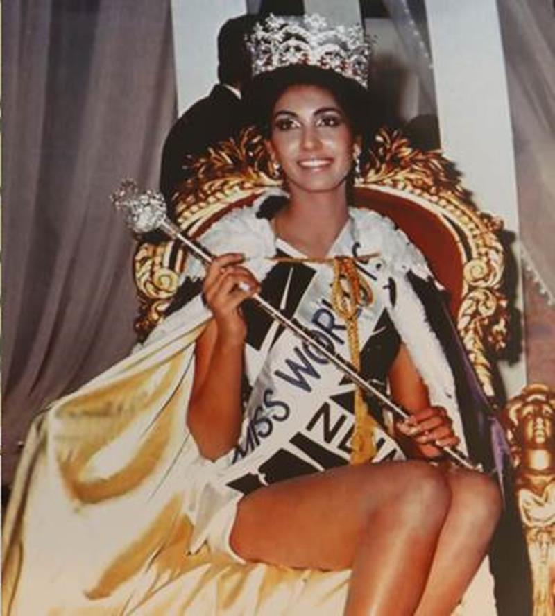 miss world, miss world 2017, Manushi Chillar, priyanka chopra, Manushi Chillar villege, Manushi Chillar family, Manushi Chillar height, miss world india winners, manushi chillar miss india 2017, manushi chillar pics, manushi chaillar education, miss world winners, reita faria, aishwariya rai, Yukta Mookhey,