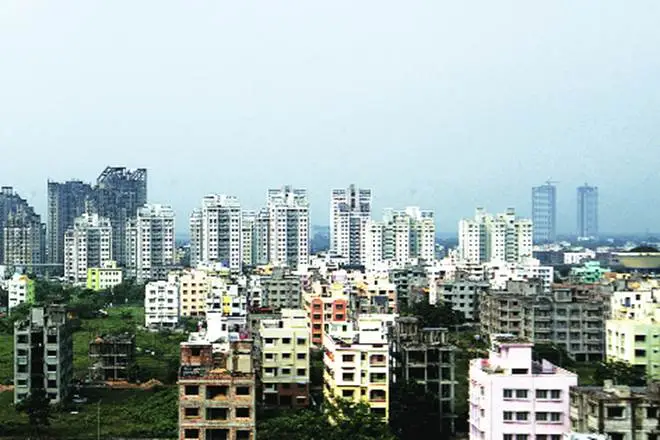 stamp duty, freehold charges, fees paid, property acquisition, property acquisition cost, property tax, entry fees in society, index value, stamp duty