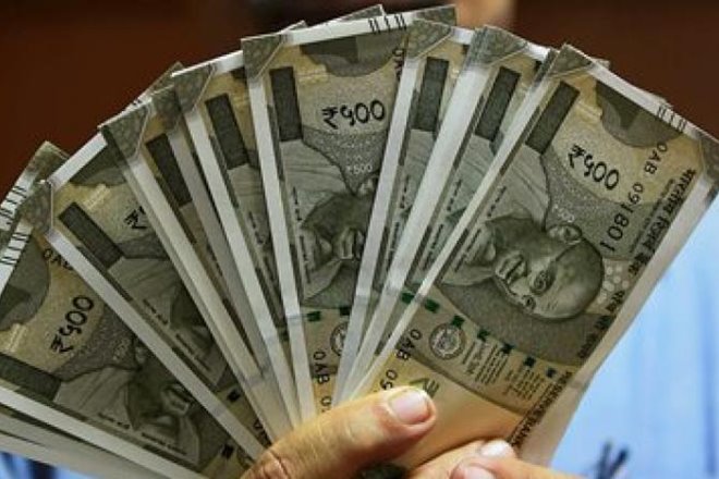 debt funds, investment, debt securities, ETFs, debt instrument