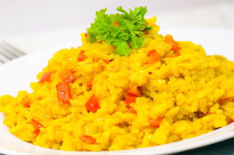 khichdi national food, khichdi, news, India news, latest news