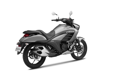 Suzuki India to discontinue commuter bikes and focus on scooters, 150cc plus motorcycles: Here’s why