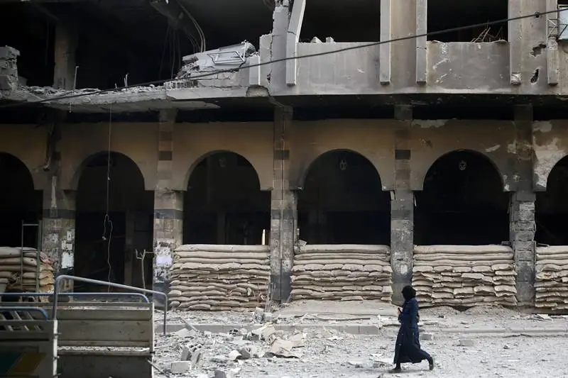 syria, islamic state, Islamic State group, iraq, Qaim, Deir El-Zour, Raqqa, hawija, Mosul, syria war, civil war, IS, terrorist, war against terror, world news, syria news, syria pics