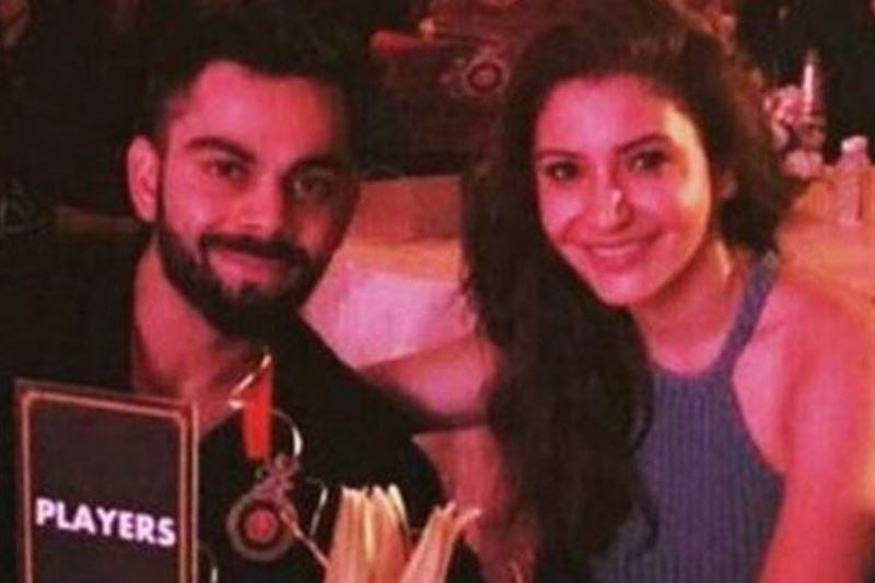 virat kohli, happy birthday virat kohli, anushka sharma, virat kohli birthday pics, virat kohli pics, virat anushka pics, virat anushka affair, indian skipper, india new zealand