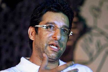 pakistan, cricket, pakistan cricket team, wasim akram, pakistan cricketer, international cricket council, bcci, cricket board