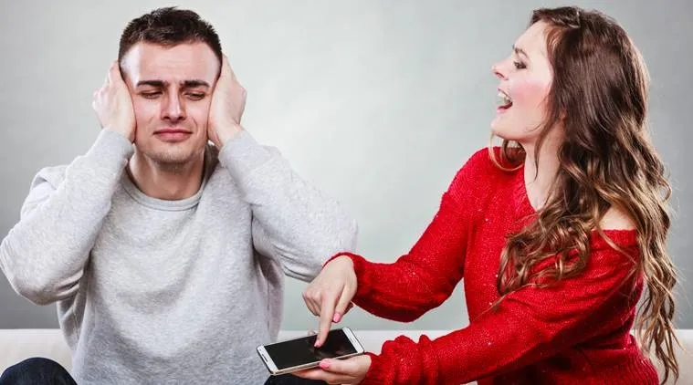 cheating on spouse financially, Financial infidelity, money matters, family money management, Family Goals, Communicate, Educate,