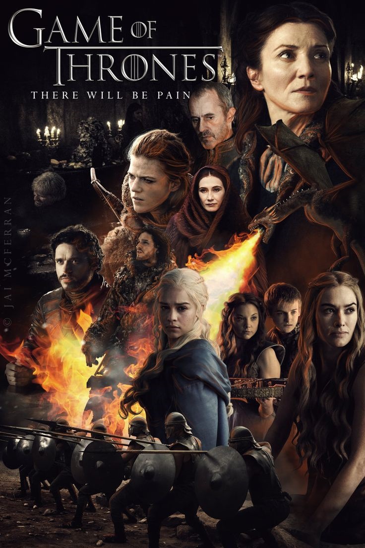 Rank 1- Game of Thrones - This fantasy drama television was series created by David Benioff and D. B. Weiss. It is an adaptation of A Song of Ice and Fire. Game of Thrones has several plot lines and a large ensemble cast that has taken TV audiences by storm and has deservedly taken the crown as the No. 1 TV show of 2017.
