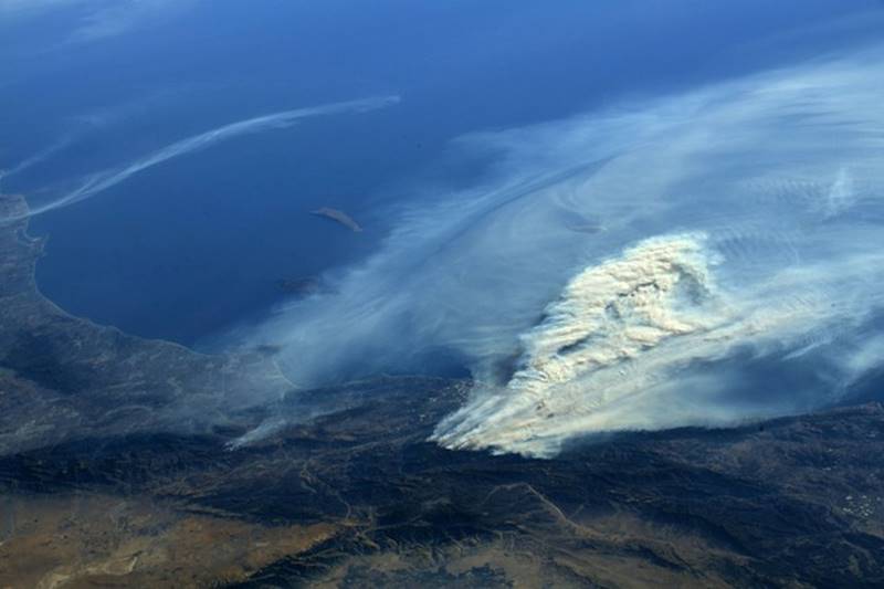 California wildfire, california fire, Los Angeles fire, california fire death, california fire photos, california wildfire latest news, Rupert Murdoch winery, wildfire destroy homes, wildfire, California, California latest news