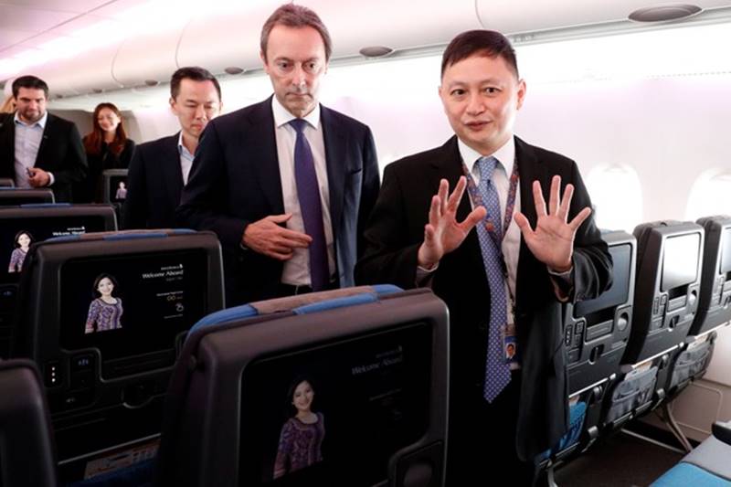 singapore airlines, Airbus A380, first class suites, luxurious suites, economy class, premium airlines, aircraft, airline, plane, sydney, singapore, A380s, first class seats