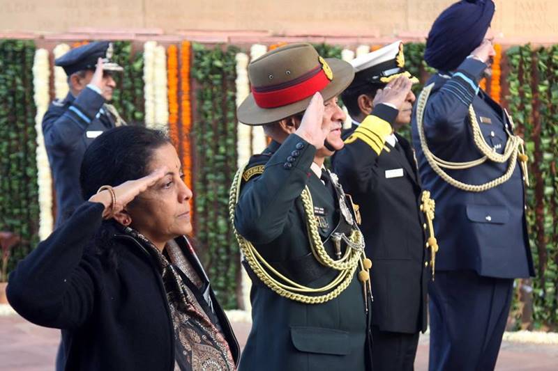 vijay diwas, nirmala sitharaman, bipin rawat, 1971 war, india pakistan war, indo pakistan war of 1971, india pakistan, bangladesh, East Pakistan, Dhaka, Prisoners of War, Indian Air force, Second World War, Pakistani forces