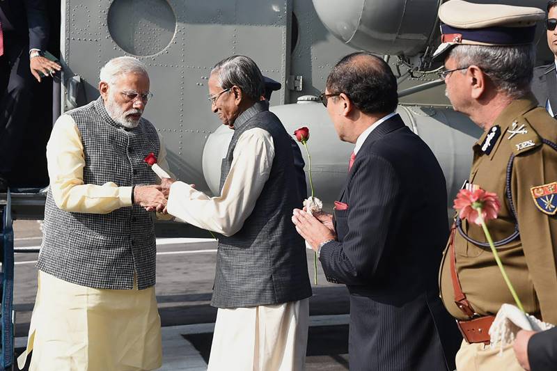 narendra modi, pm modi, Tuirial Hydropower Project, Tuirial Hydropower Project inaugurated, pm modi in mizoram, narendra modi mizoram visit, india news