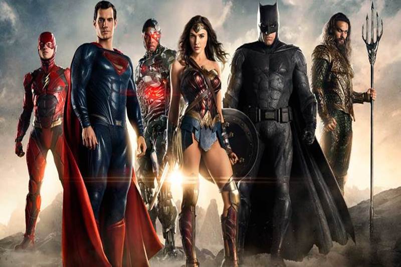 top 10 movies, top 10 hollywood movies, top 10 movies 2017, wonder woman, logan, imdb list hollywood 2017