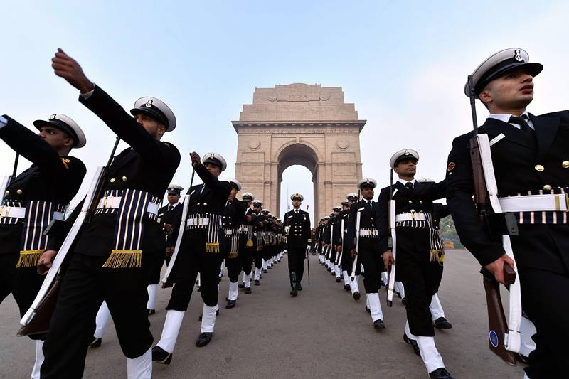 vijay diwas, nirmala sitharaman, bipin rawat, 1971 war, india pakistan war, indo pakistan war of 1971, india pakistan, bangladesh, East Pakistan, Dhaka, Prisoners of War, Indian Air force, Second World War, Pakistani forces