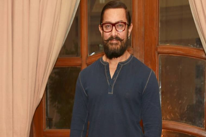 aamir khan, aamir khan movie, aamir khan instagram, aamir khan song, thugs of hindostan, amitabh bachchan, katrina kaif, aamir khan family, aamir khan net worth, aamir khan news movie
