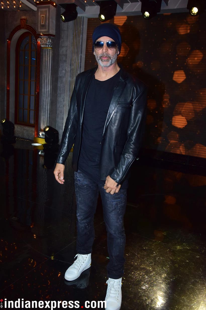 Twitter, Narendra Modi, PM Modi, Sachin Tendulkar, Virat Kohli, Kohli, Twitter accounts, Twitter handle, Deepika Padukone, Padukone, Tendulkar, Amitabh, Amitabh Bachchan, Aamir Khan, Hrithik Rosha, Shah rukh Khan, Narendra Modi, PM Modi, Akshay Kumar, Salman Khan, Twitter followers