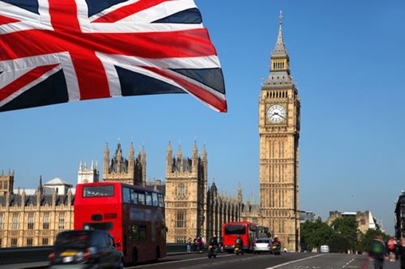 Forbes annual ranking list of 'Best Countries for Business', news, India news, world news, latest news
