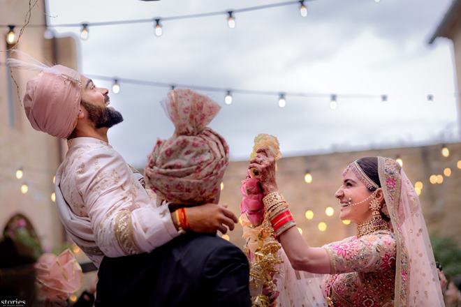 Virat anushka marriage, virat weds anushka, virushka, news,