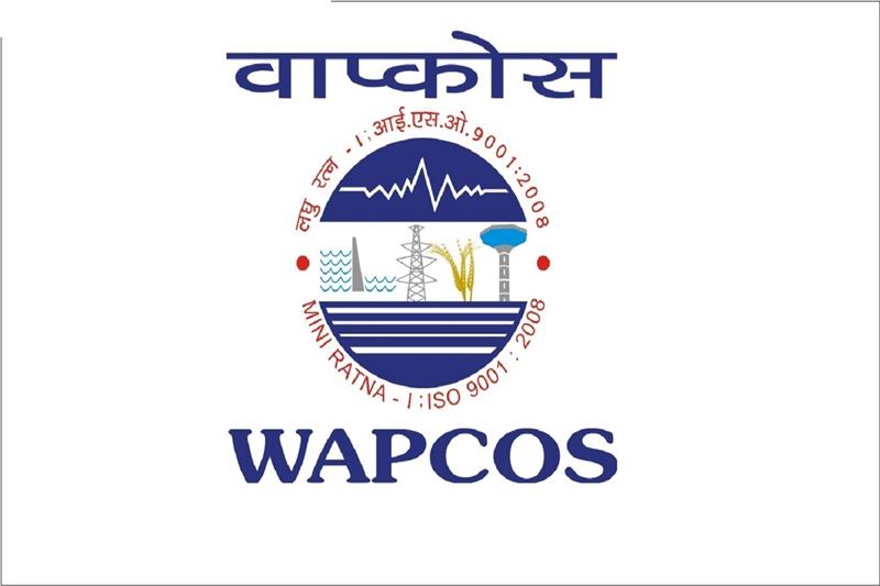 WAPCOS recruitment 2017, WAPCOS JOBS, India Post recruitment 2017, India Post recruitment JOBS, MGNREGA recruitment 2017, MGNREGA JOBS, BHEL recruitment 2017, BHEL JOBS, Railways recruitment 2017, Railways JOBS, Railways VACANCIES, wapcos.gov.in, indiapost.gov.in, indiapost.gov.in,bhelbpl.co.in, wr.indianrailaways.gov.in.