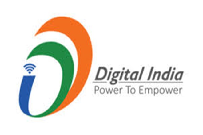 India, jobs, digital India, Skill India