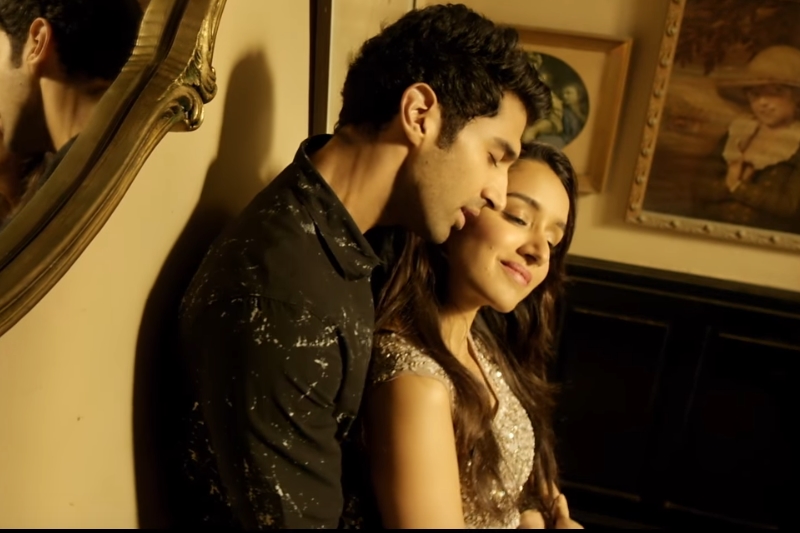 Bollywood flop movies, bollywood flop movies 2017, Salman Khan, Shah Rukh Khan, sushant singh rajput, Jagga jasoos, katrina kaif, Anushka sharma,jab harry met sejal, ok jaanu shraddha kapoor,