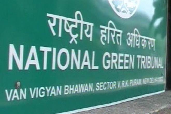 ngt, Central Pollution Control Board, ngt lashed out at cpcb, ngt over rising pollution